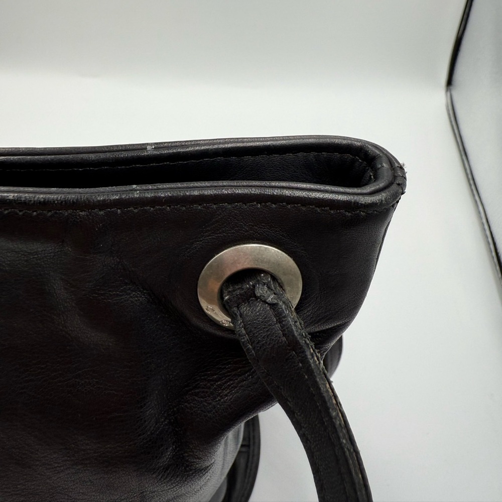 Coach Vintage 4242 Westport Hobo Bag - Picture 9 of 16